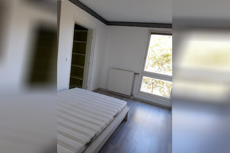 location appartement mtpellier 34000