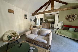 location appartement mtpellier 34000