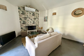 location appartement mtpellier 34000