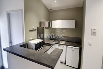 location appartement mtpellier 34000