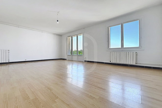 location appartement mtpellier 34000