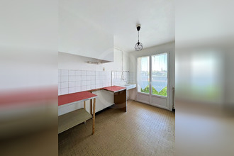 location appartement mtpellier 34000