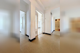 location appartement mtpellier 34000
