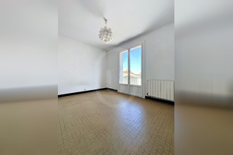 location appartement mtpellier 34000