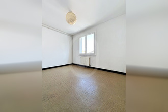 location appartement mtpellier 34000