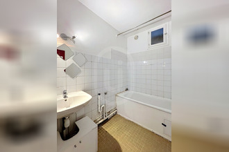 location appartement mtpellier 34000