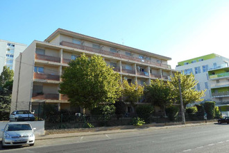 location appartement mtpellier 34000