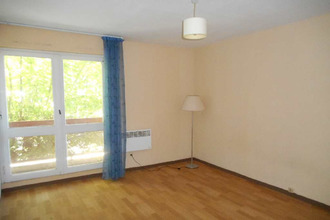 location appartement mtpellier 34000