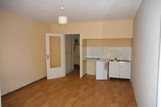 location appartement mtpellier 34000