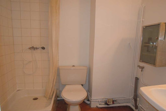 location appartement mtpellier 34000