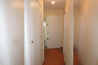 location appartement mtpellier 34000
