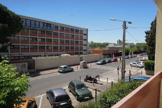 location appartement mtpellier 34000