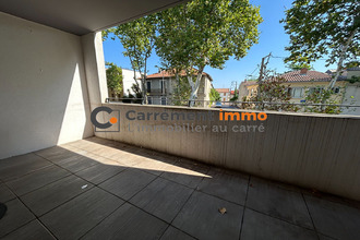 location appartement mtpellier 34000