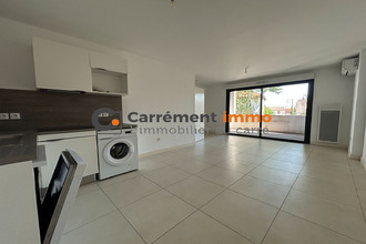location appartement mtpellier 34000