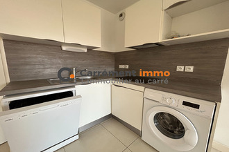 location appartement mtpellier 34000