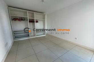 location appartement mtpellier 34000