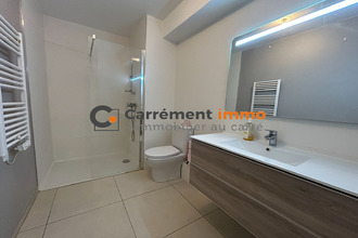 location appartement mtpellier 34000