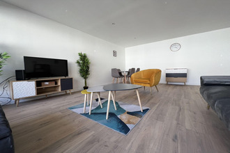 location appartement mtpellier 34000