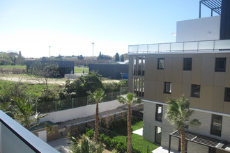 location appartement mtpellier 34000