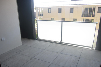 location appartement mtpellier 34000