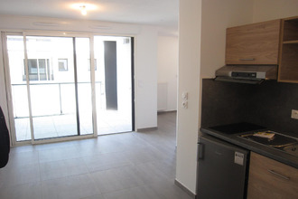 location appartement mtpellier 34000