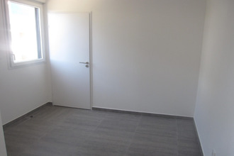 location appartement mtpellier 34000