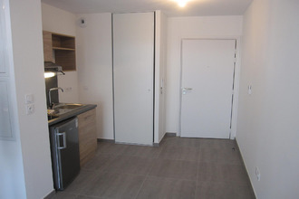 location appartement mtpellier 34000