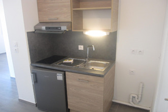 location appartement mtpellier 34000