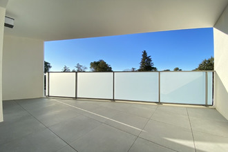 location appartement mtpellier 34000