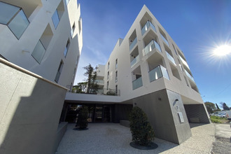 location appartement mtpellier 34000