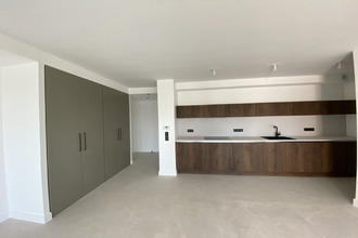 location appartement mtpellier 34000