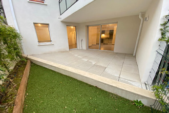 location appartement mtpellier 34000