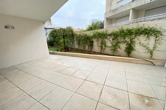 location appartement mtpellier 34000