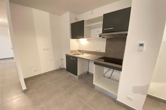 location appartement mtpellier 34000