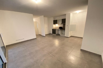 location appartement mtpellier 34000