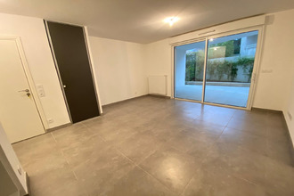 location appartement mtpellier 34000