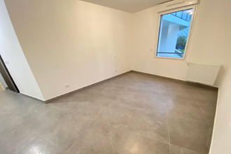 location appartement mtpellier 34000