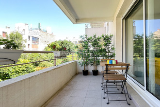 location appartement mtpellier 34000