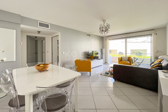 location appartement mtpellier 34000