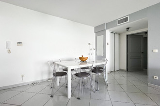 location appartement mtpellier 34000