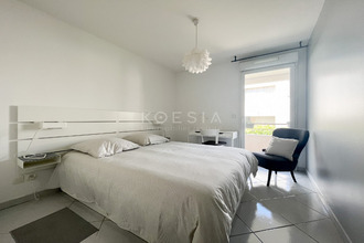 location appartement mtpellier 34000