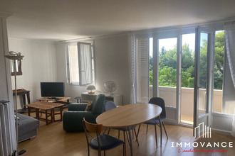 location appartement mtpellier 34000