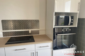 location appartement mtpellier 34000