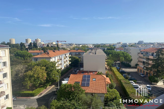 location appartement mtpellier 34000