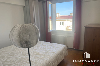 location appartement mtpellier 34000