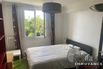 location appartement mtpellier 34000