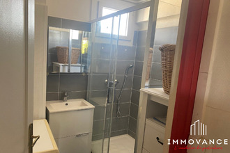 location appartement mtpellier 34000