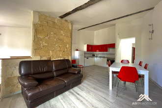 location appartement mtpellier 34000