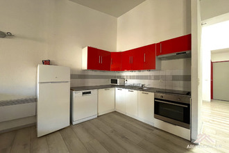 location appartement mtpellier 34000