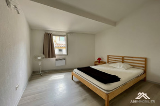 location appartement mtpellier 34000
